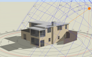 design builder example building 3